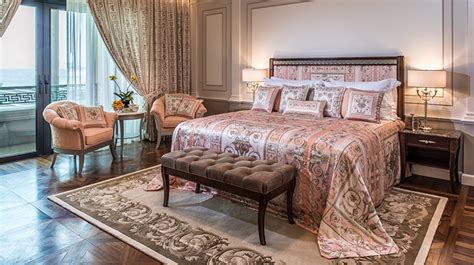 versace fully furnished suite united arab emirates federation|palazzo Versace suites dubai.